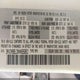 3MVDMBBL0NM456950 2022 Mazda Cx-30 Select auction photo thumbnail 9