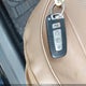 5XXGN4A78DG131054 2013 Kia Optima Ex auction photo thumbnail 11