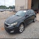 5XXGN4A78DG131054 2013 Kia Optima Ex auction photo thumbnail 2