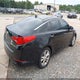5XXGN4A78DG131054 2013 Kia Optima Ex auction photo thumbnail 4