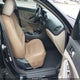 5XXGN4A78DG131054 2013 Kia Optima Ex auction photo thumbnail 5