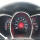 5XXGN4A78DG131054 2013 Kia Optima Ex auction photo thumbnail 7