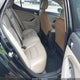 5XXGN4A78DG131054 2013 Kia Optima Ex auction photo thumbnail 8