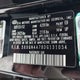 5XXGN4A78DG131054 2013 Kia Optima Ex auction photo thumbnail 9