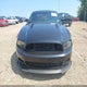 1ZVBP8CF0E5206171 2014 Ford Mustang Gt Premium auction photo thumbnail 12