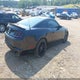 1ZVBP8CF0E5206171 2014 Ford Mustang Gt Premium auction photo thumbnail 4