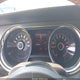 1ZVBP8CF0E5206171 2014 Ford Mustang Gt Premium auction photo thumbnail 7