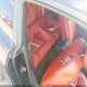 1ZVBP8CF0E5206171 2014 Ford Mustang Gt Premium auction photo thumbnail 8