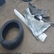 2G1FK1EJ7F9267428 2015 Chevrolet Camaro 2Ss auction photo thumbnail 12