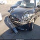 WMW23GD05S2W75477 2025 Mini Hardtop Cooper S auction photo thumbnail 12