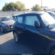 WMW23GD05S2W75477 2025 Mini Hardtop Cooper S auction photo thumbnail 13