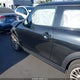 WMW23GD05S2W75477 2025 Mini Hardtop Cooper S auction photo thumbnail 14