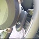 WMW23GD05S2W75477 2025 Mini Hardtop Cooper S auction photo thumbnail 11