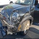 WMW23GD05S2W75477 2025 Mini Hardtop Cooper S auction photo thumbnail 17