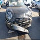 WMW23GD05S2W75477 2025 Mini Hardtop Cooper S auction photo thumbnail 6