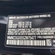 WMW23GD05S2W75477 2025 Mini Hardtop Cooper S auction photo thumbnail 9