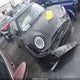 WMW23GD05S2W75477 2025 Mini Hardtop Cooper S auction photo thumbnail 1