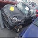 WMW23GD05S2W75477 2025 Mini Hardtop Cooper S auction photo thumbnail 2