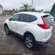 5J6RW2H81JL026516 2018 Honda Cr-V Ex-L/Ex-L Navi auction photo thumbnail 3