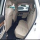 5J6RW2H81JL026516 2018 Honda Cr-V Ex-L/Ex-L Navi auction photo thumbnail 8