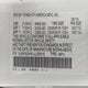 5J6RW2H81JL026516 2018 Honda Cr-V Ex-L/Ex-L Navi auction photo thumbnail 9