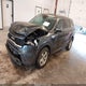 5XYRG4LC0NG148599 2022 Kia Sorento Lx auction photo thumbnail 2