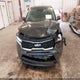5XYRG4LC0NG148599 2022 Kia Sorento Lx auction photo thumbnail 6