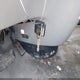 5N1BV28U77N129648 2007 Nissan Quest 3.5 Se auction photo thumbnail 11