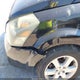 5N1BV28U77N129648 2007 Nissan Quest 3.5 Se auction photo thumbnail 12