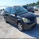 5N1BV28U77N129648 2007 Nissan Quest 3.5 Se auction photo thumbnail 1