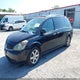 5N1BV28U77N129648 2007 Nissan Quest 3.5 Se auction photo thumbnail 2