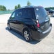 5N1BV28U77N129648 2007 Nissan Quest 3.5 Se auction photo thumbnail 3