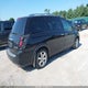 5N1BV28U77N129648 2007 Nissan Quest 3.5 Se auction photo thumbnail 4