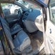 5N1BV28U77N129648 2007 Nissan Quest 3.5 Se auction photo thumbnail 5