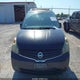 5N1BV28U77N129648 2007 Nissan Quest 3.5 Se auction photo thumbnail 6