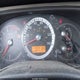 5N1BV28U77N129648 2007 Nissan Quest 3.5 Se auction photo thumbnail 7