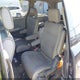 5N1BV28U77N129648 2007 Nissan Quest 3.5 Se auction photo thumbnail 8