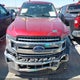 1FTEW1C58JKF70609 2018 Ford F-150 Xlt auction photo thumbnail 12