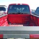 1FTEW1C58JKF70609 2018 Ford F-150 Xlt auction photo thumbnail 16