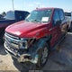 1FTEW1C58JKF70609 2018 Ford F-150 Xlt auction photo thumbnail 2