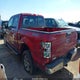 1FTEW1C58JKF70609 2018 Ford F-150 Xlt auction photo thumbnail 3