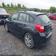 JF1GPAC67F8264882 2015 Subaru Impreza 2.0I Premium auction photo thumbnail 3