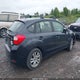 JF1GPAC67F8264882 2015 Subaru Impreza 2.0I Premium auction photo thumbnail 4