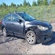 JF1GPAC67F8264882 2015 Subaru Impreza 2.0I Premium auction photo thumbnail 6