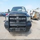 3C63RRGL7JG299319 2018 Ram 3500 Tradesman 4X4 8' Box auction photo thumbnail 12