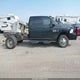 3C63RRGL7JG299319 2018 Ram 3500 Tradesman 4X4 8' Box auction photo thumbnail 13