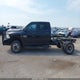 3C63RRGL7JG299319 2018 Ram 3500 Tradesman 4X4 8' Box auction photo thumbnail 14