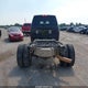 3C63RRGL7JG299319 2018 Ram 3500 Tradesman 4X4 8' Box auction photo thumbnail 15