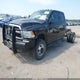 3C63RRGL7JG299319 2018 Ram 3500 Tradesman 4X4 8' Box auction photo thumbnail 2