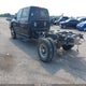 3C63RRGL7JG299319 2018 Ram 3500 Tradesman 4X4 8' Box auction photo thumbnail 3
